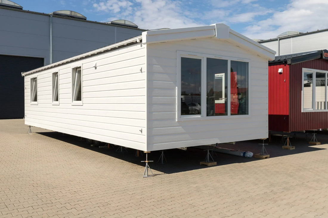 CASA MOBILE T2 ORYX