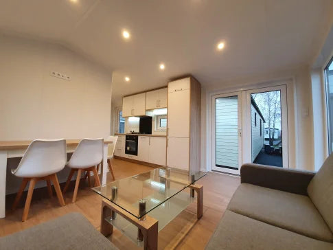 CASA MÓVIL ELSIA T3 35M2