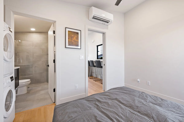 CASA MOBILE T1 ODA