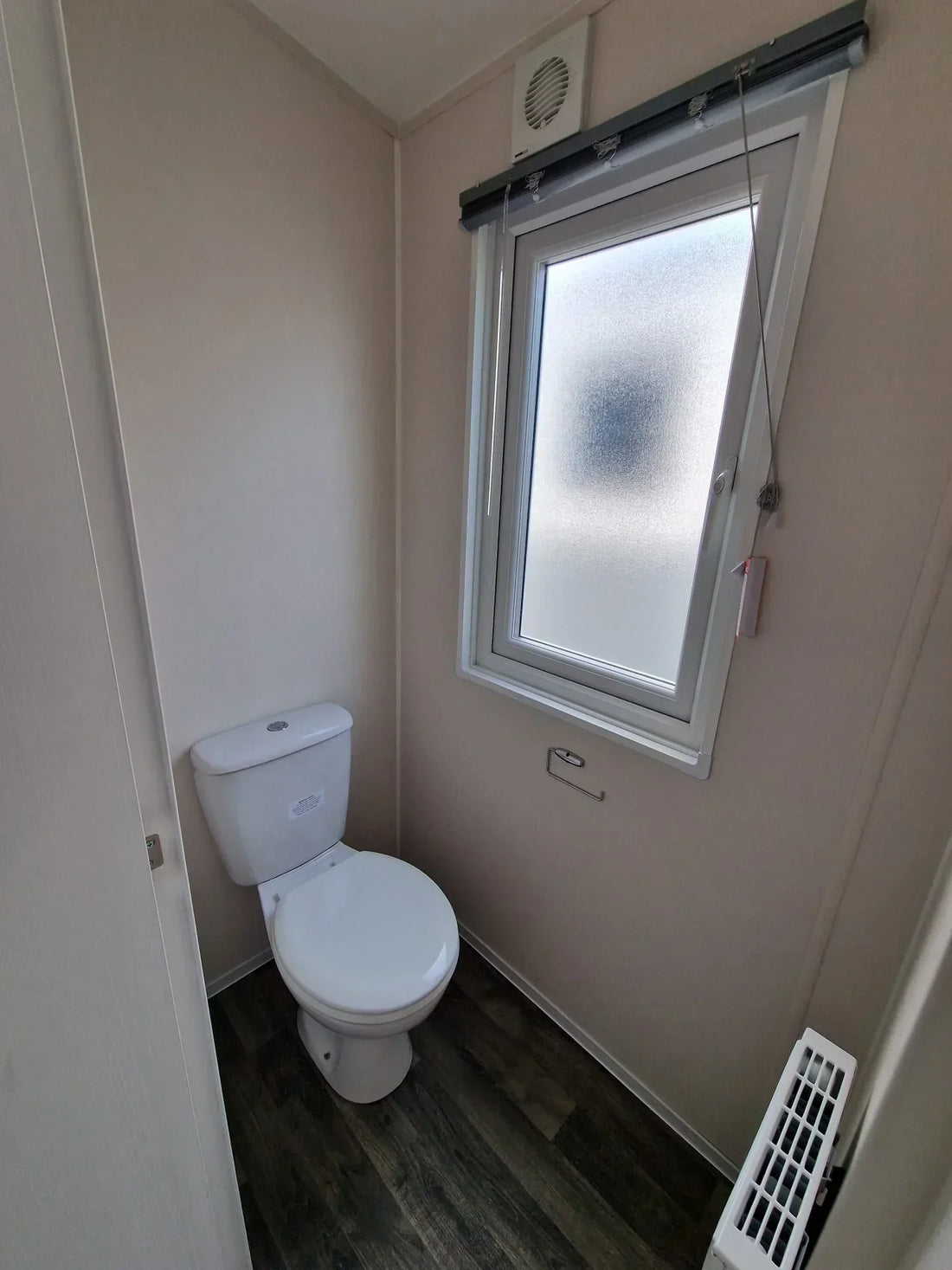 CASA MOBILE T2 LISSA