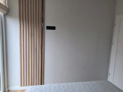 CASA MOBILE TITUS T2 MOLTO SPAZIOSA 72M²