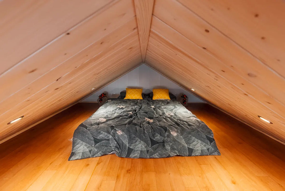 CASA MOBILE T2 GABANA