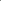 CONTAINER ABITABILE T2 35M2