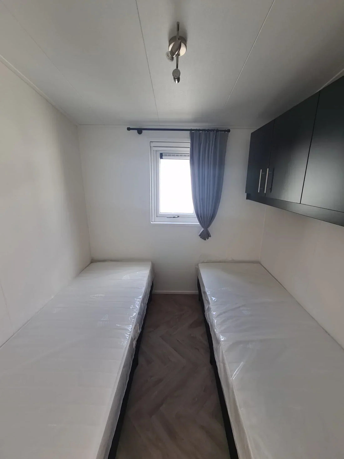 CASA MOBILE T2 LUTTIN