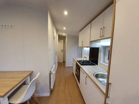 CASA MÓVIL ELSIA T3 35M2