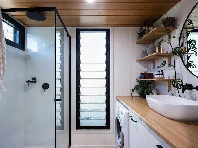 CASA MOBILE T2 ZÉ