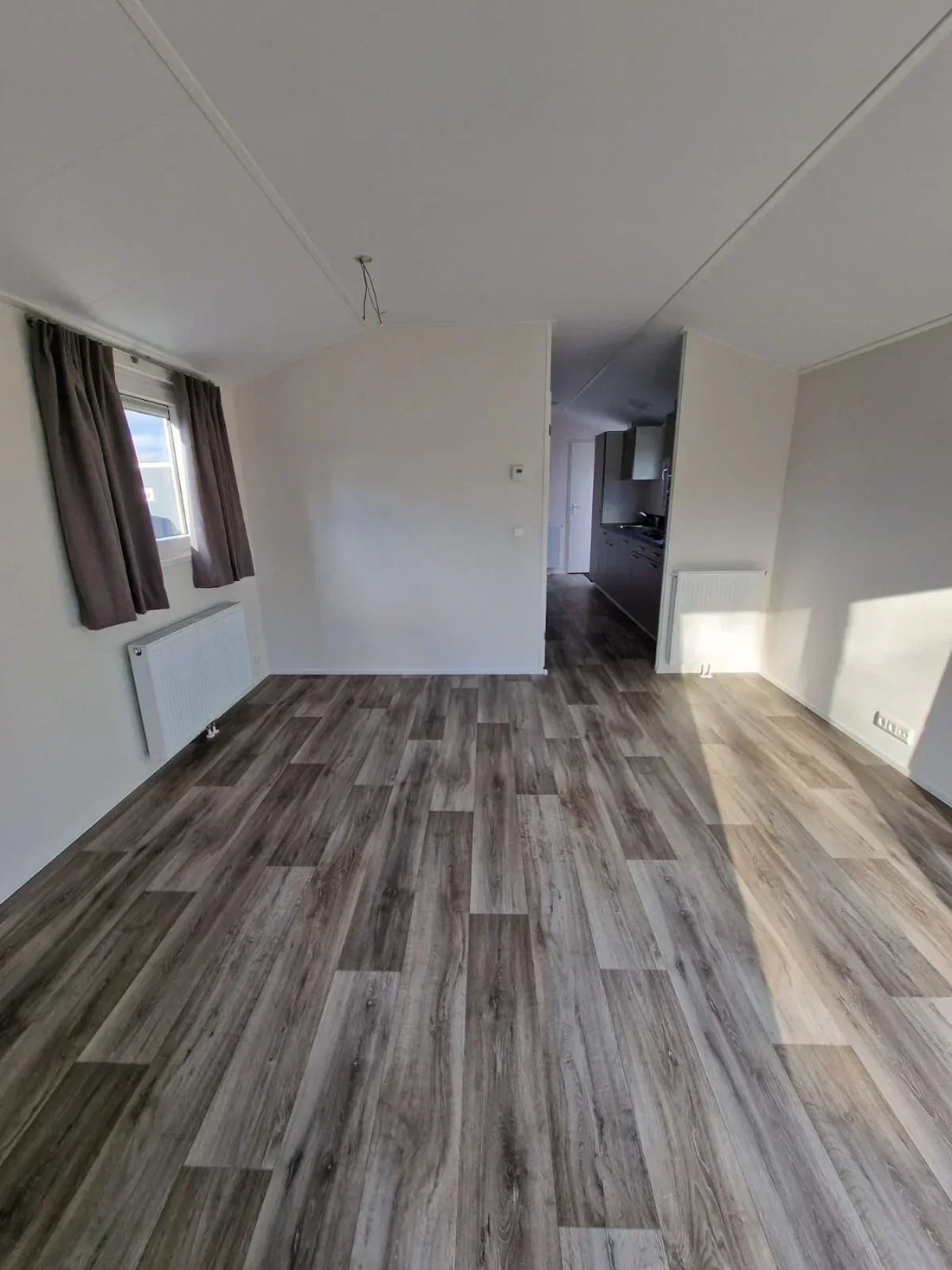CASA MOBILE T3 CAMERE DA LETTO