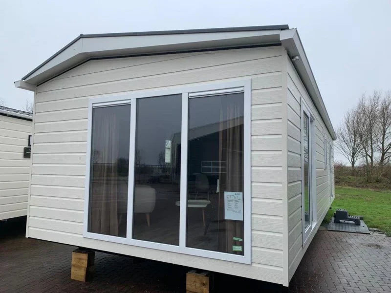 CASA MOBILE T2 TARO