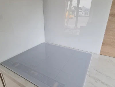 CASA MOBILE TITUS T2 MOLTO SPAZIOSA 72M²
