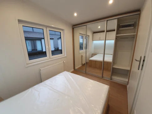 CASA MÓVIL ELSIA T3 35M2