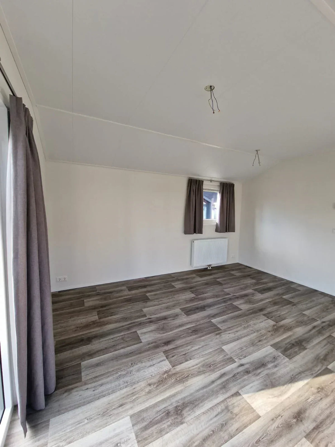 CASA MOBILE T3 CAMERE DA LETTO