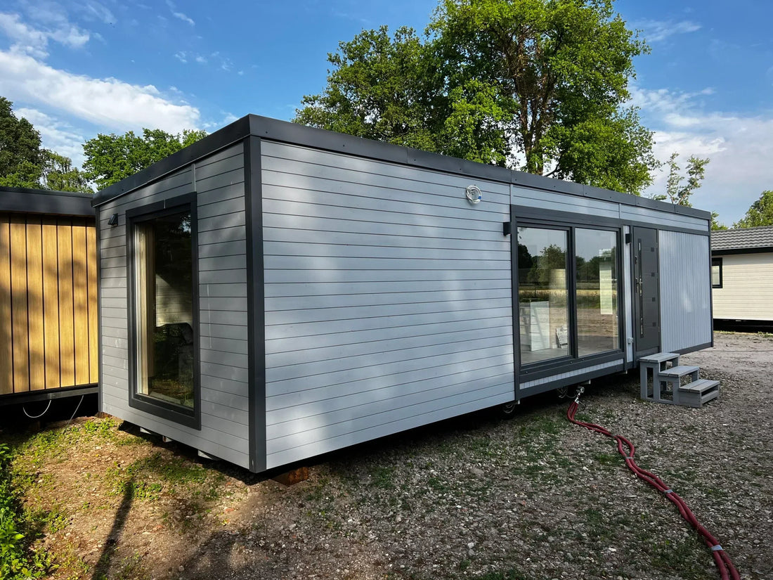 CASA MOBILE T2 PILI