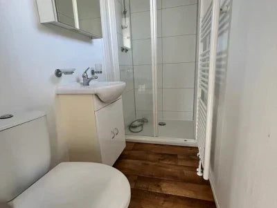 CASA MOBILE T2 TAWA