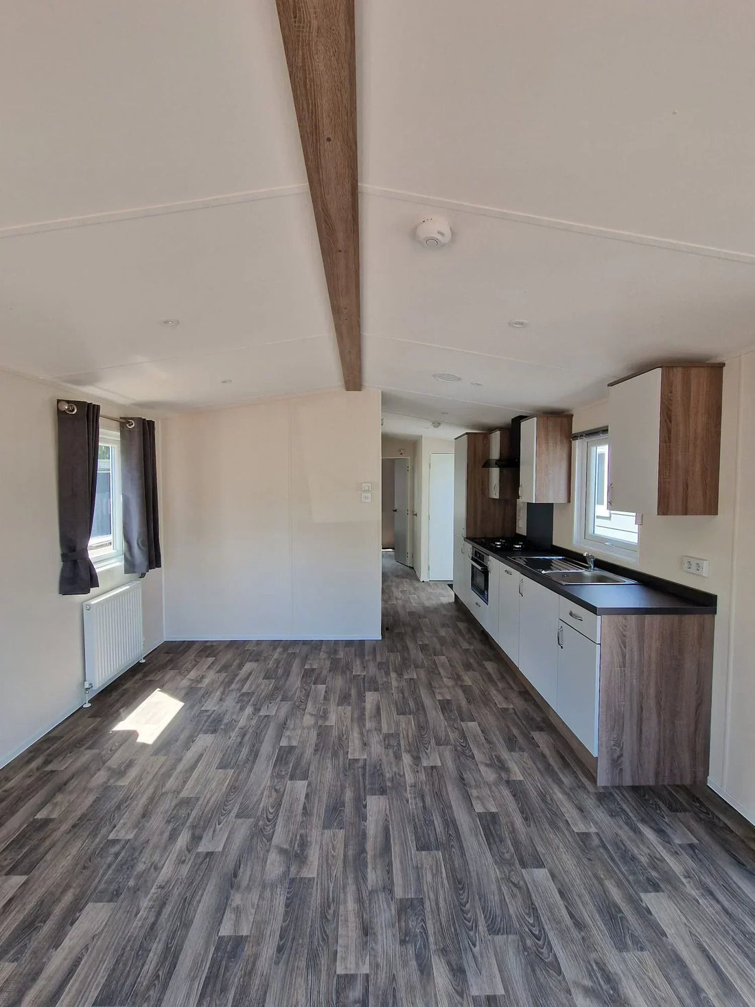 CASA MOBILE T2 LISSA