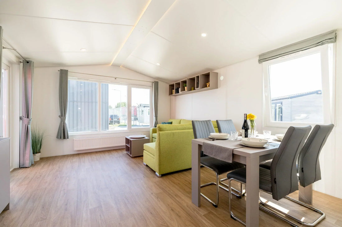 CASA MOBILE T2 ORYX