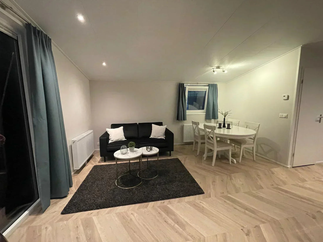 CASA MOBILE T2 FINE