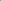 CONTENITORE SANITARIO 1,20 x 1,15 M
