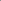 CONTENITORE SANITARIO 1,20 x 1,15 M