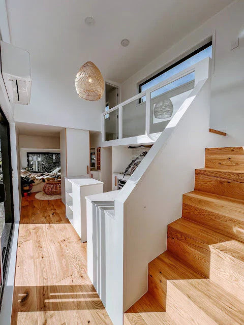 CASA MOBILE T2 SOPHIE DE LUXE