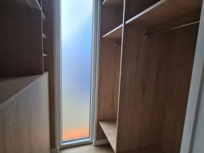 CASA MOBILE TITUS T2 MOLTO SPAZIOSA 72M²