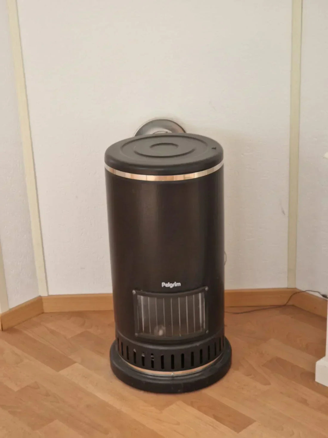 CASA MOBILE T2 OLANDESE