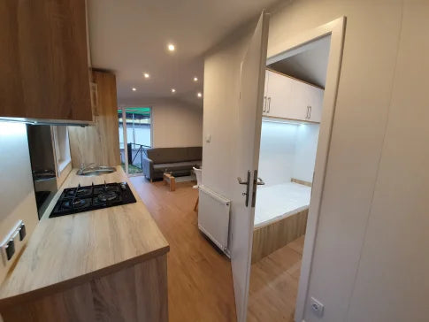 CASA MÓVIL ELSIA T3 35M2