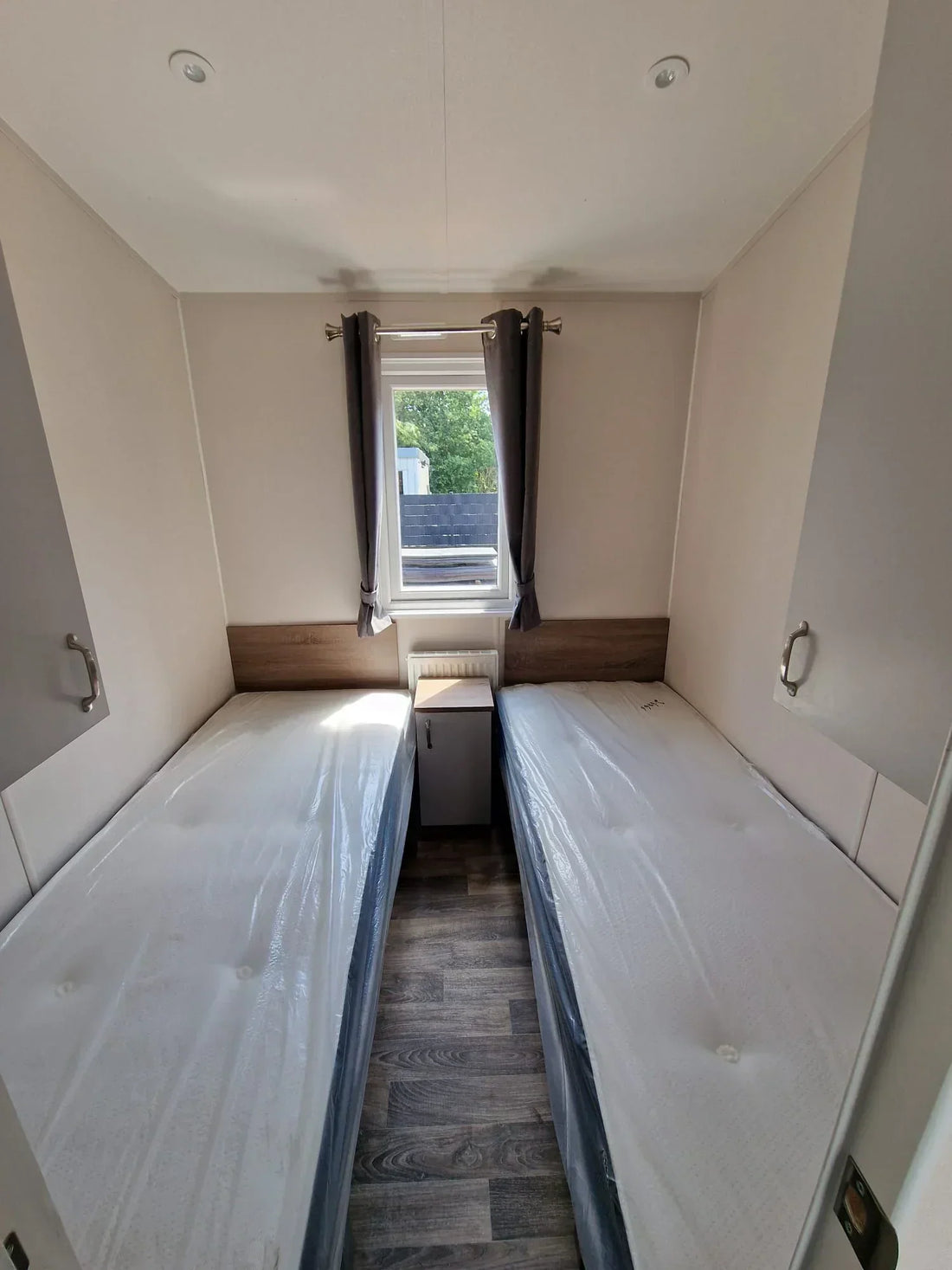 CASA MOBILE T2 LISSA