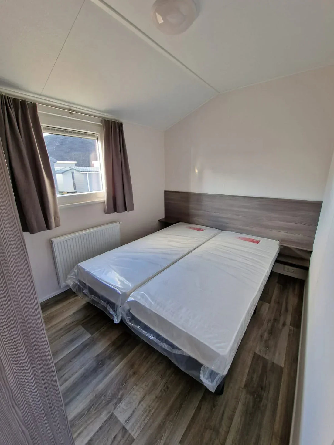 CASA MOBILE T3 CAMERE DA LETTO
