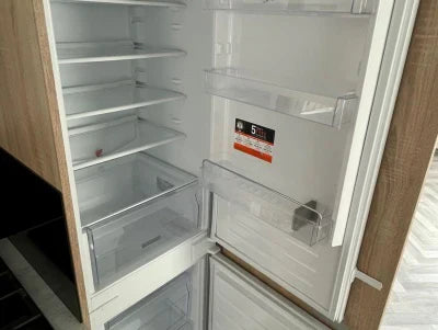CASA MOBILE T2 BELO