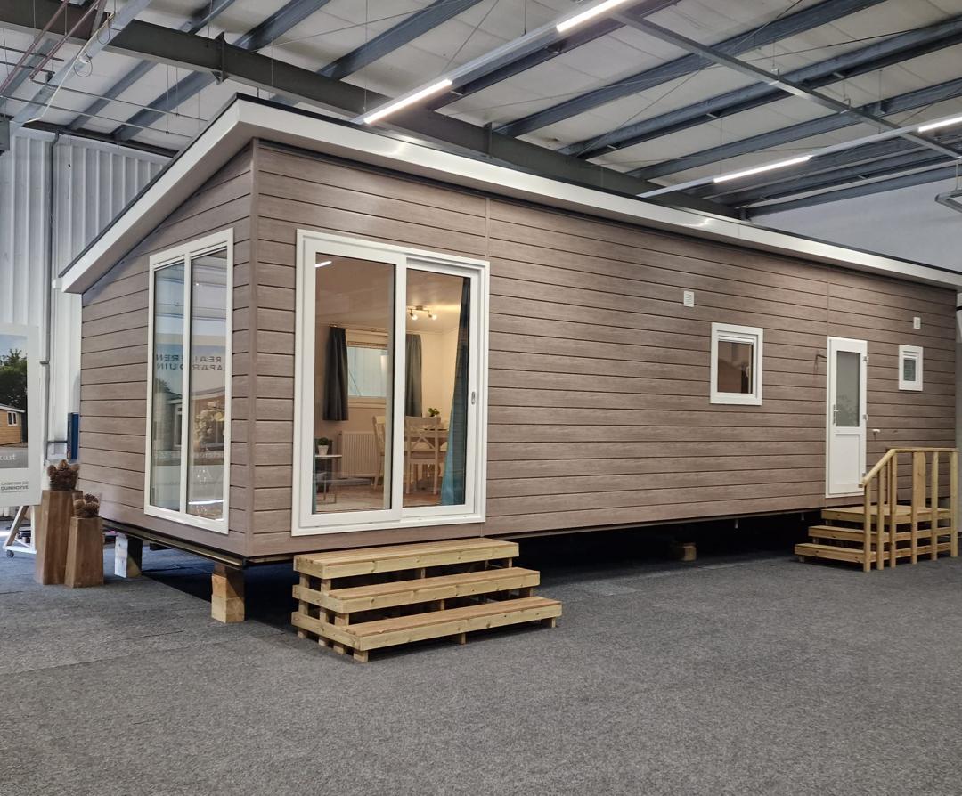CASA MOBILE T2 FINE