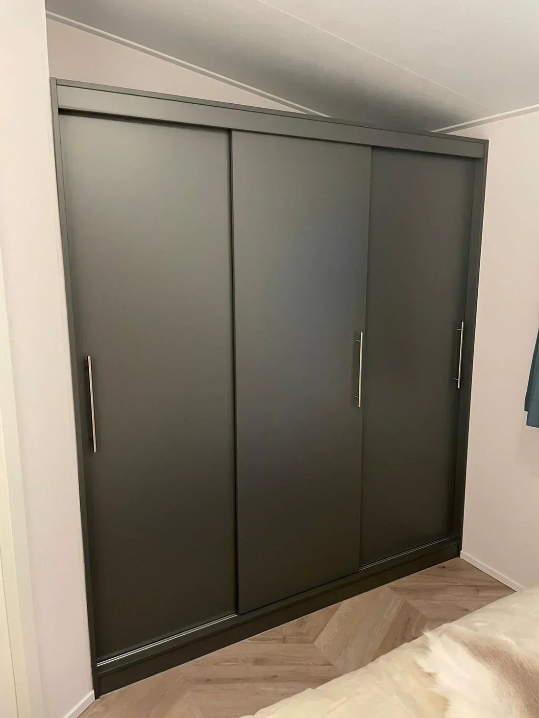 CASA MOBILE T2 FINE