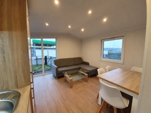 CASA MÓVIL ELSIA T3 35M2