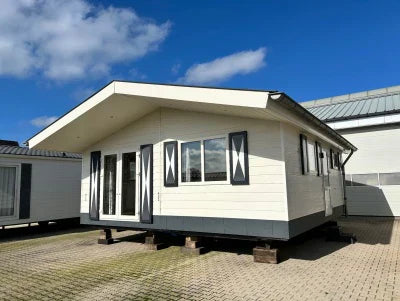 CASA MOBILE T2 TAWA