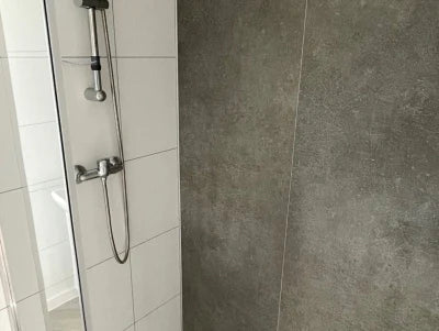 CASA MOBILE T2 BELO