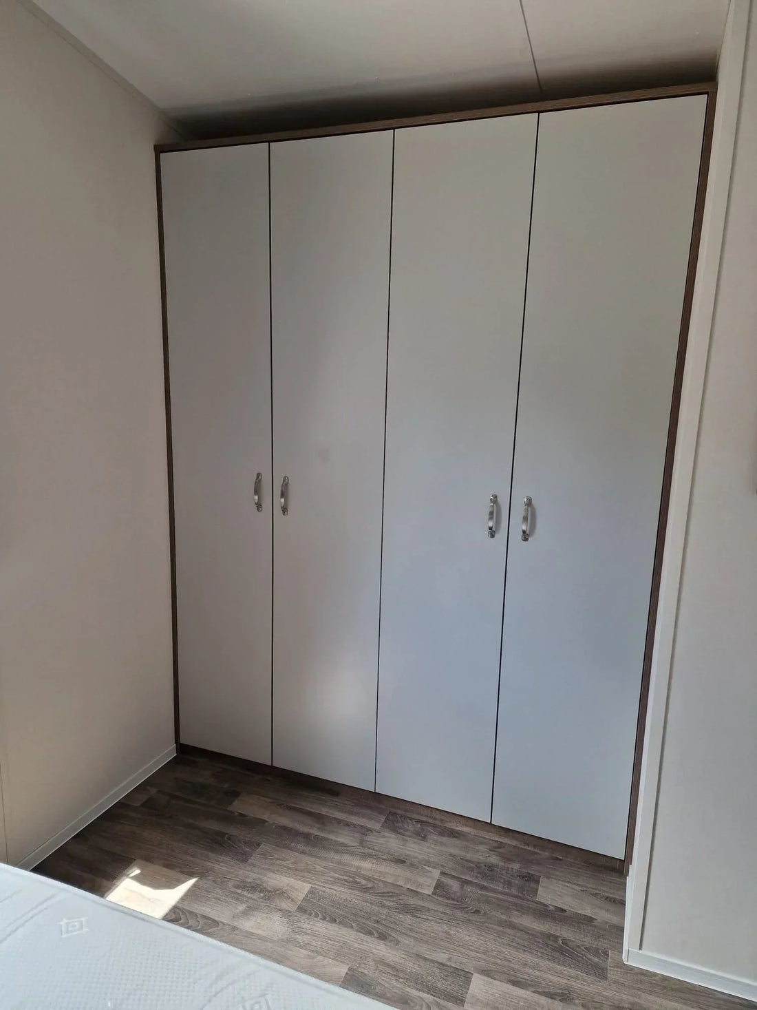 CASA MOBILE T2 LISSA