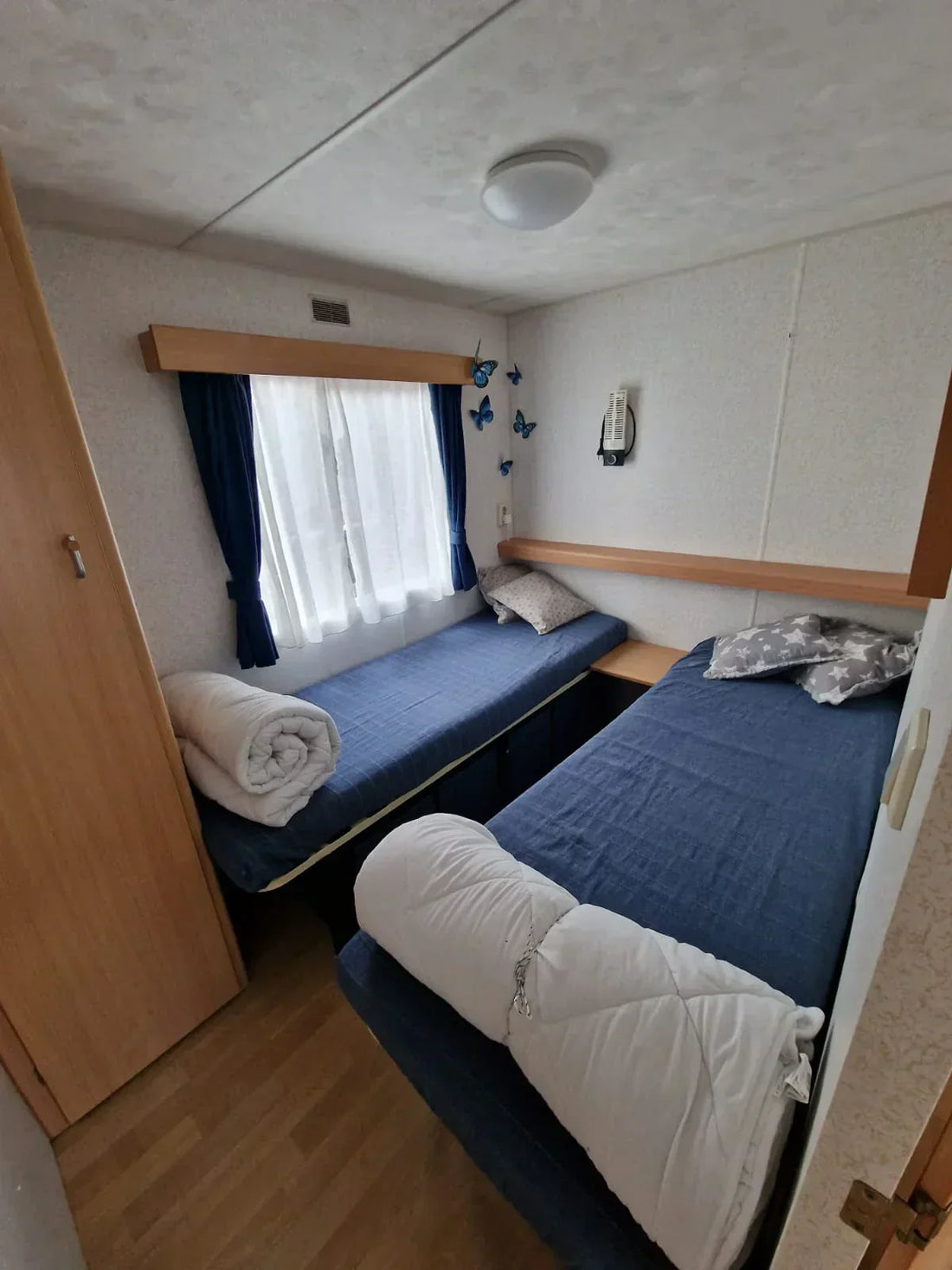 CASA MOBILE T2 GANDE