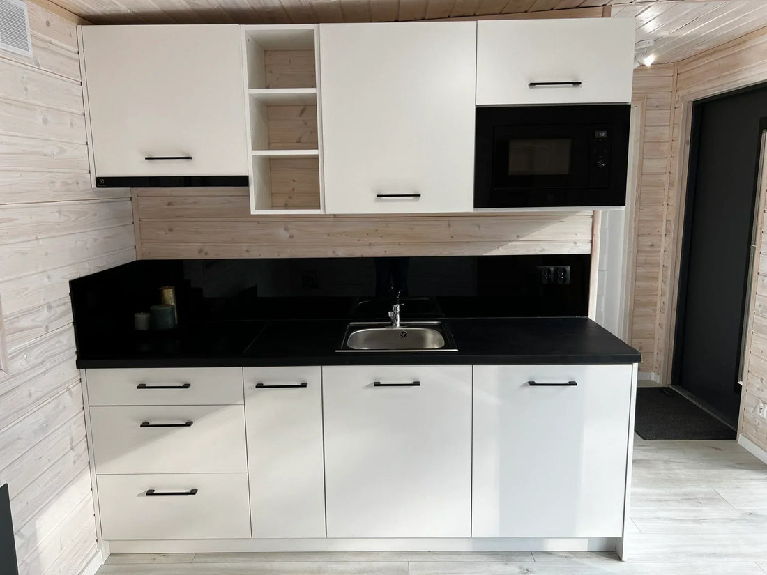 CASA MOBILE T2 PILI