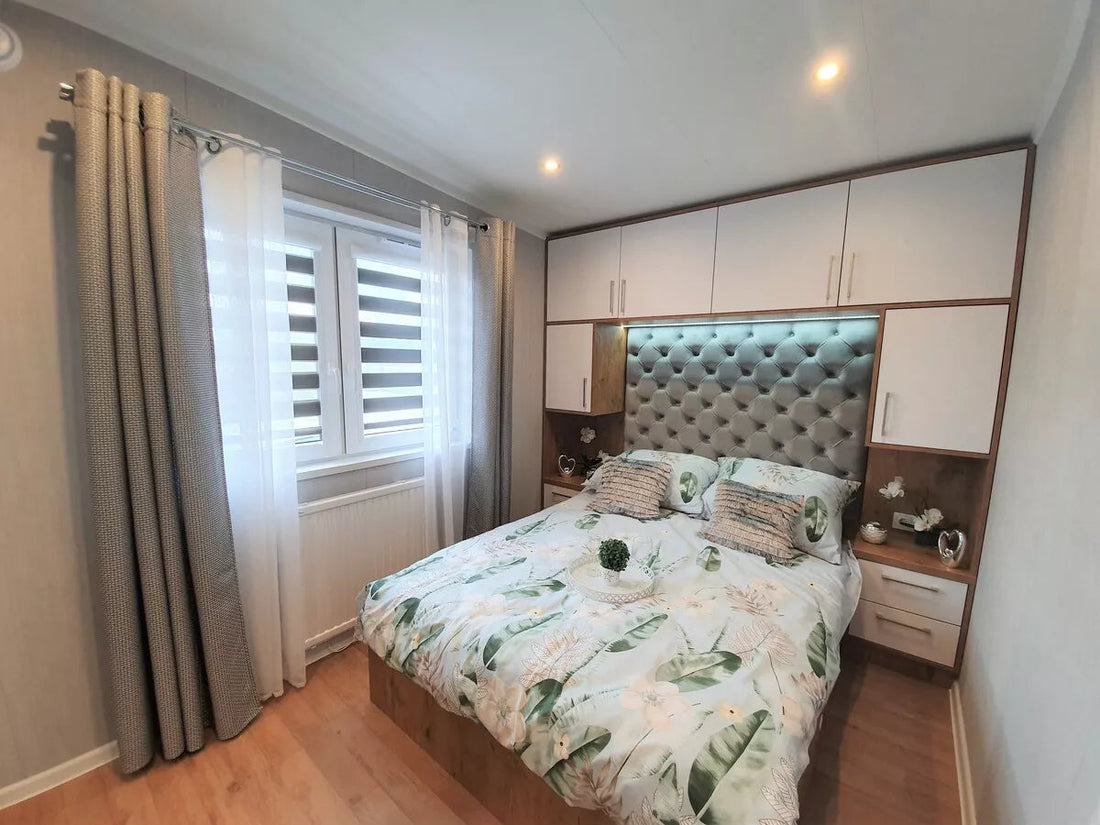 CASA MOBILE T3 TAZOO