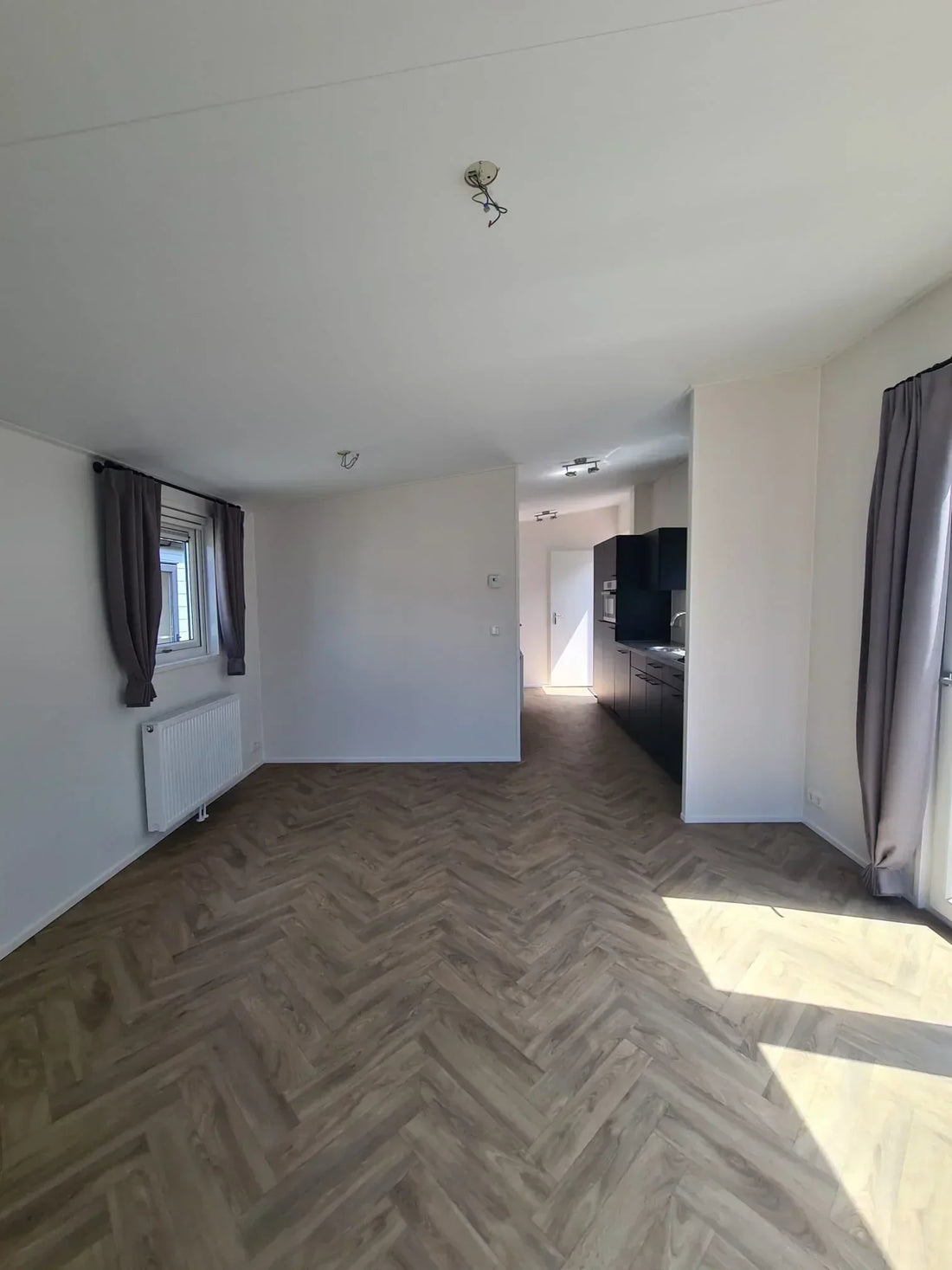 CASA MOBILE T2 LUTTIN