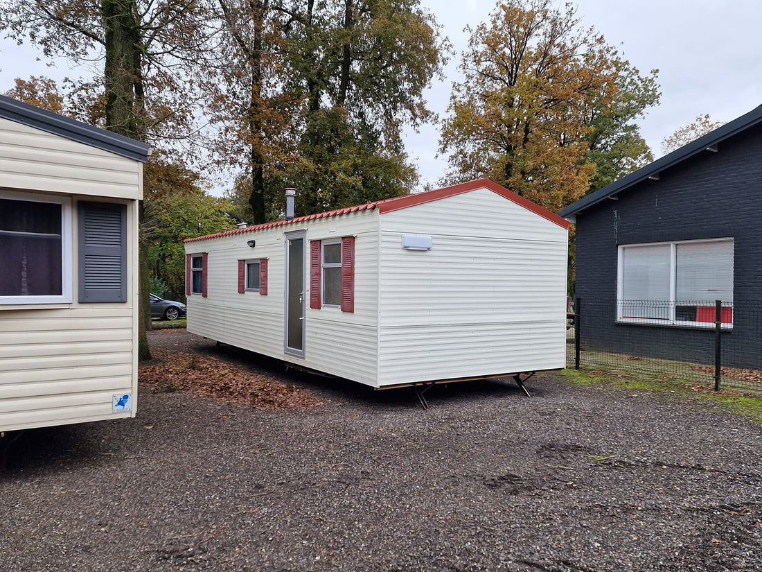CASA MOBILE T2 GANDE