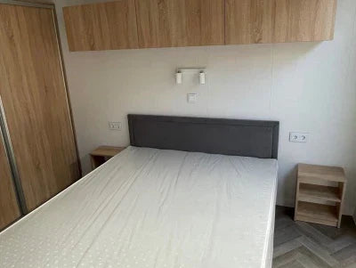 CASA MOBILE T2 BELO