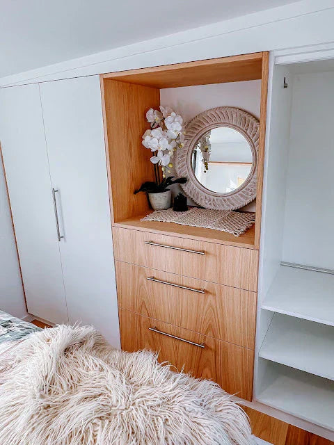 CASA MOBILE T2 SOPHIE DE LUXE