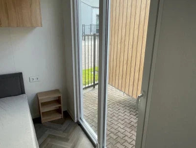 CASA MOBILE T2 BELO
