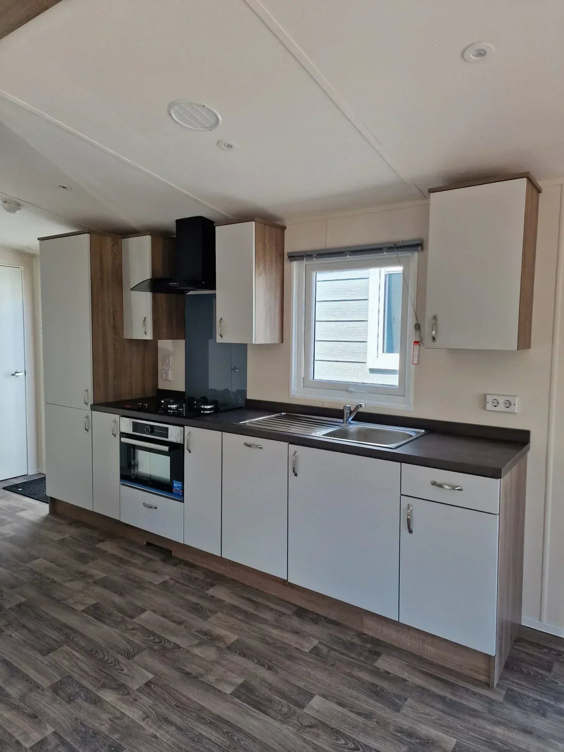 CASA MOBILE T2 LISSA