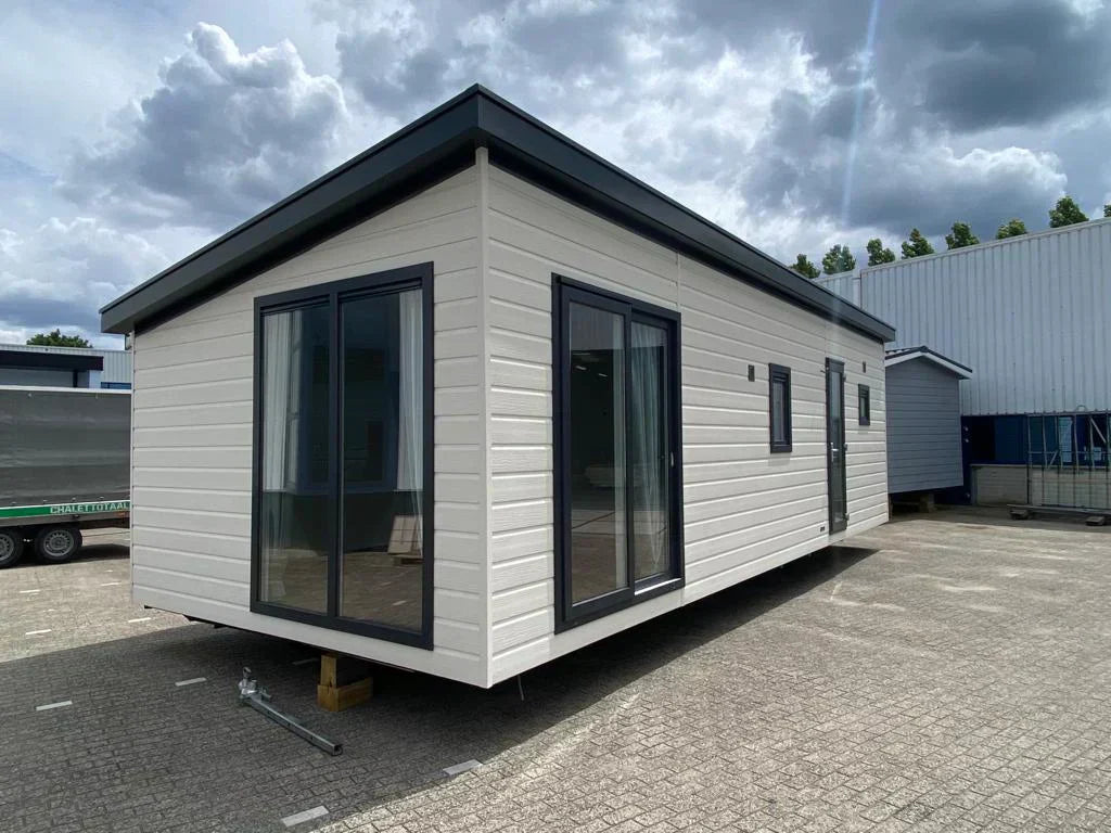 CASA MOBILE T2 CHICHI