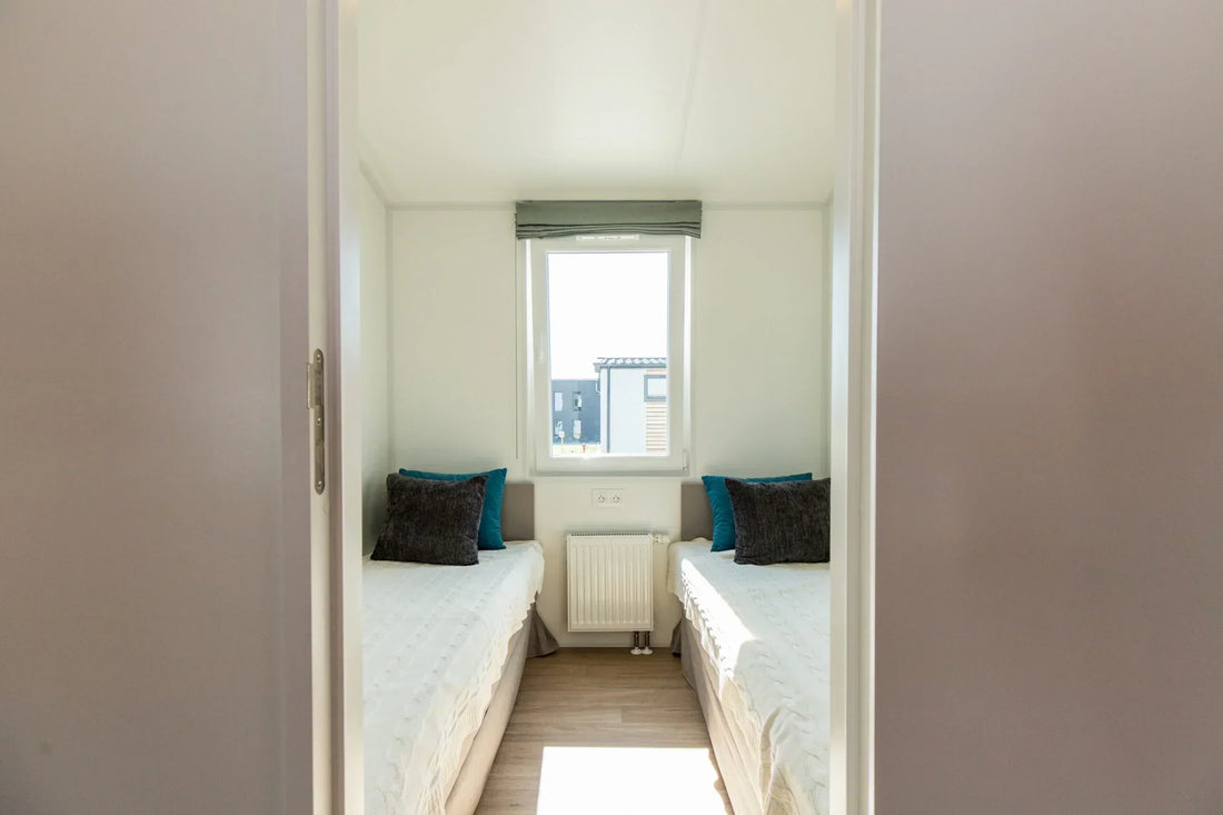 CASA MOBILE T2 ORYX