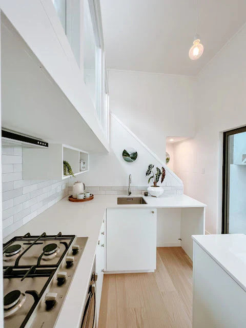 CASA MOBILE T2 SOPHIE DE LUXE