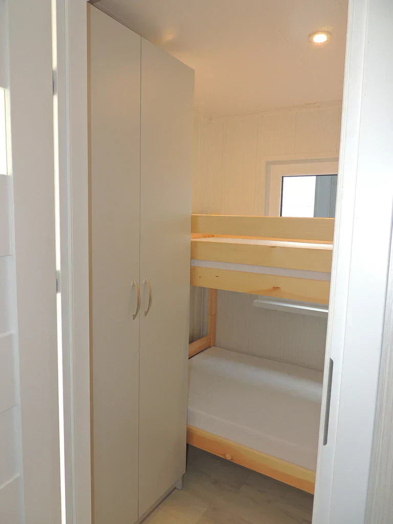 CASA MOBILE T2 BOGAINBO
