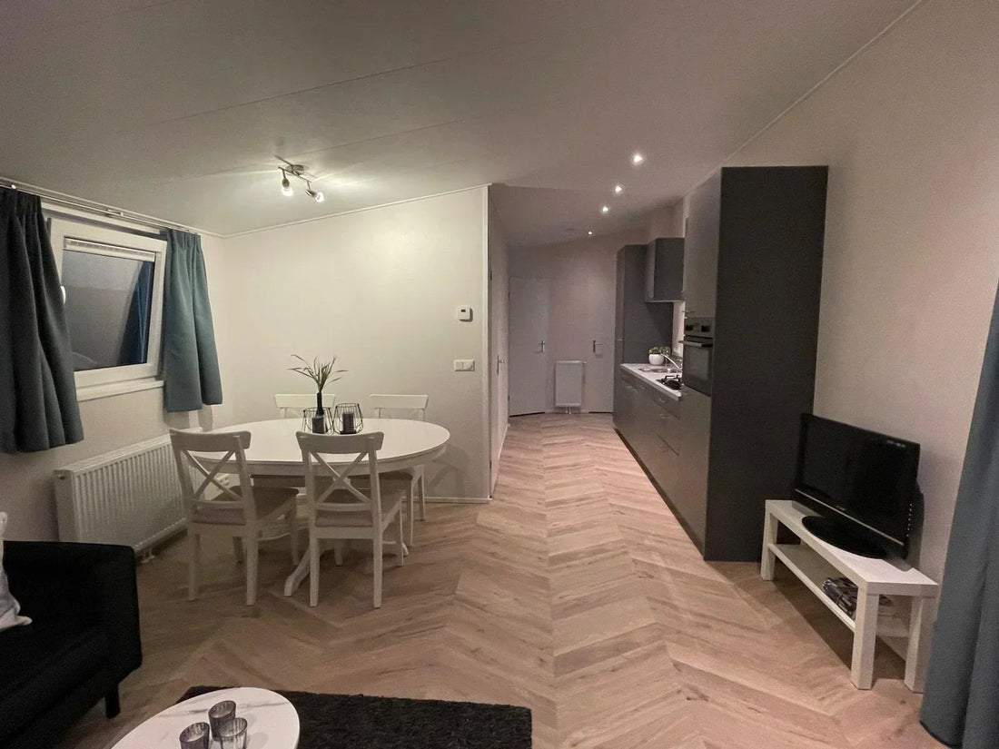 CASA MOBILE T2 FINE