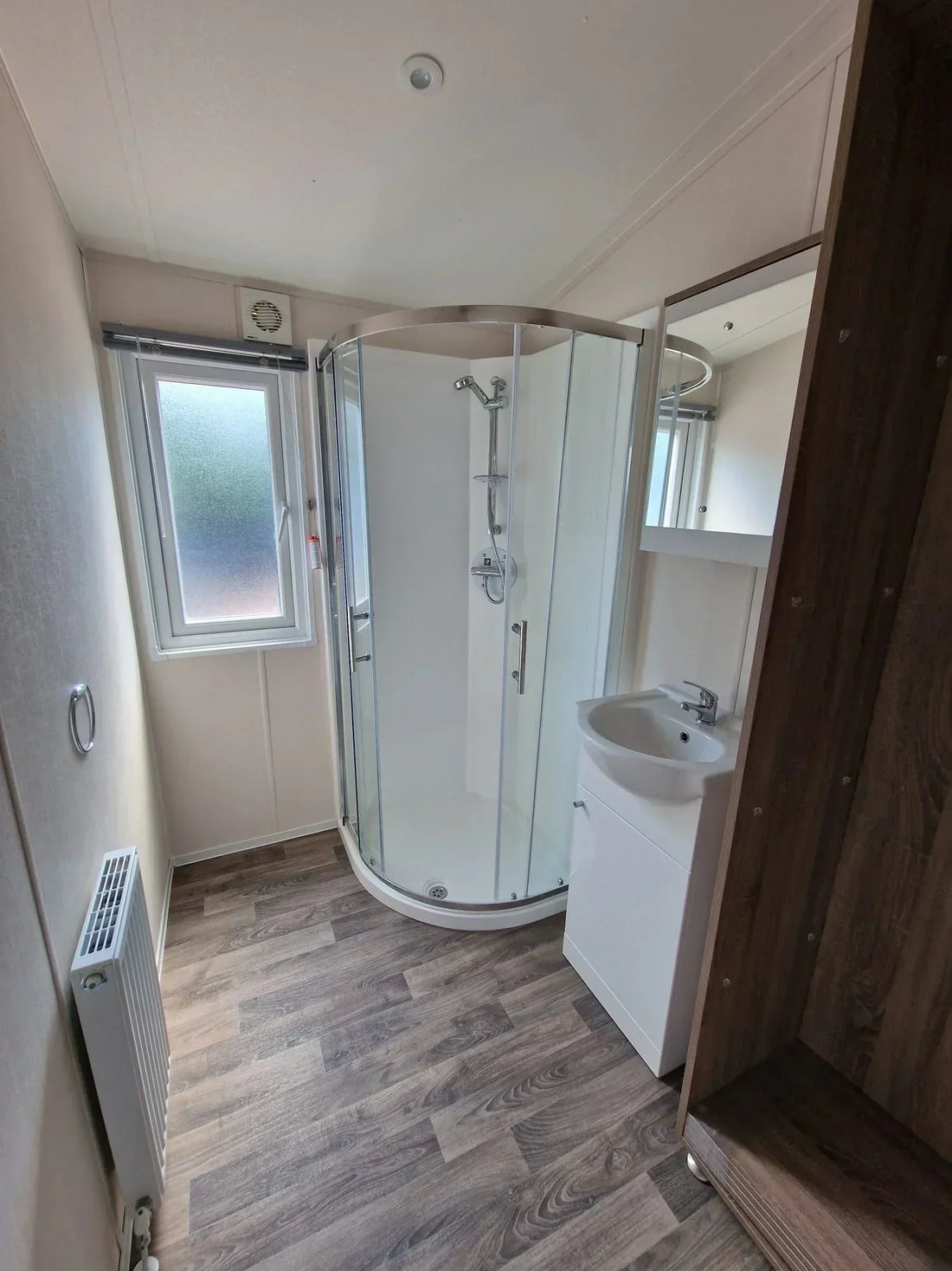 CASA MOBILE T2 LISSA